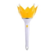 Bigbang Lightstick Vương Miện Đèn Ver.4 LED Phát Sáng Hỗ Trợ Đèn Cho Buổi Hòa Nhạc Lễ Hội Âm Nhạc Ph