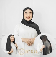 Beli Baju Muslim Gamis Wanita Terbaru 2022 Model Gamis Wanita Kekinian