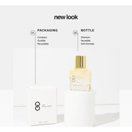 8to8 Inspired Perfume - Creed Aventus Men (35ml)