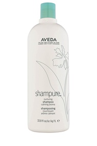 Aveda Shampure Shampoo, 33.8-Ounce Bottles Aveda Shampure Shampoo, 33.8-Ounce Bottles