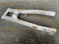 สวิงอาร์ม DKT VR กล่องกลาง