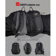 AREI CENTURION 04 25L BACKPACK l DAYPACK BACKPACK