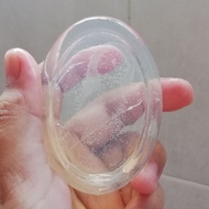 💥HOT SELLING💥PAYUDARA KEMBALI ANJAL/MONTOK DAN BULAT HANYA DENGAN BERSABUN/MILKBOOSTER/CANTIKKAN PAY