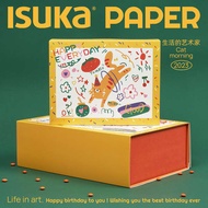 hadiah birthday perempuan hadiah birthday budak perempuan birthday gift for women Kotak Hadiah Gu De