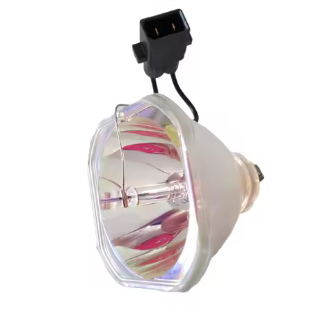 Projector accessories LP78 FOR EPSON X24 EB-945/955W/965/S17/S18/SXW03/SXW18/W18/W22/965/950W/945/94