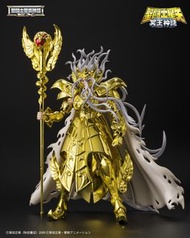 全新 蛇夫座ex 啡盒未開 行版