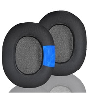For XM5 Replacement Ear Pads Cushions for Sony WH-1000XM5(WH1000XM5) Noise Canceling Headphones, Upg