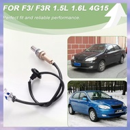 (V L A O)Car O2 Sensor Oxygen Sensor 25324173 for F3/ F3R 1.5L 1.6L 4G15 Car Replacement Accessories