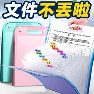 A4 Folder A4 Folder Transparent Folder Transparent Folder Transparent Organ Folder Organ Folder 13-L
