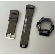 Bnb dw6900 custom fit