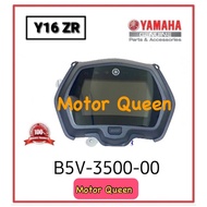 METER ASSY SPEEDOMETER YAMAHA Y16 Y16ZR ORIGINAL HLY YAMAHA