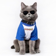 JOEYSPAW - Aviator Glasses Dog Cat Accessories/ | Dog Cat Glasses