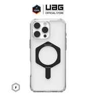 UAG เคสสำหรับ iPhone 16 Pro / 16 Pro Max รุ่น Plyo XTE Magsafe by Vgadz