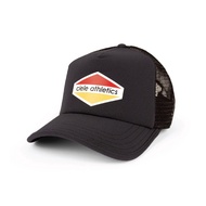 CIELE TRLCAP SC FIELD UPDOWN-RNG Sport Trail Running Hat Trail Running Cap