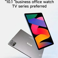 16G Card Full Screen Tablet 5GWIFI Android+Entertainment X233cm 4K Computer HD Private Model 1TBPad1