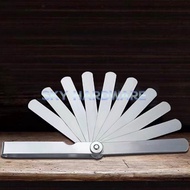 26 Gauge Filler Thread Valve