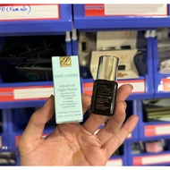 [Sephora Us] (Read Description) Estee Lauder Advanced Night Repair Serum 7ml fullbox