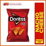 ♕ ∥ ✸ Doritos Nacho Chips 7oz