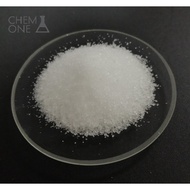 Epsom salt/Magnesium Sulphate -Food Grade 100g
