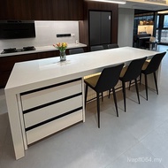 Light Luxury Italian Dining Chair Centimeter High Feet Can Order Bar Chair Takashima 6550CM New Prod