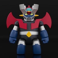 【現貨】Good Smile - BRICKROID《鐵甲萬能俠》鐵甲萬能俠 