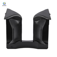 for   C/E W204 W212 W207 Central Armrest Water Cup Holder Drink Holder 2046802391