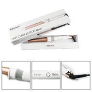 [Xukashop] Máy uốn tóc xoăn lọn Baby Show New Ceramic Hair Curling Iron EBL 508