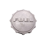 Diesel Cap TOYOTA Diesel Cap TOYOTA 5F TOYOTA with Oil Ring Ready Stock