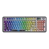 Aula NB98 Mechanical Keyboard