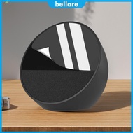 ✿24H✿ 2 PCS HD Screen Protector PET Anti-Scrach for  Echo Spot (2024 Release)