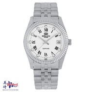 ROSCANI Saphire Men Watch BG489965
