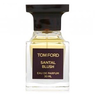 TOM FORD - Santal Blush 香水 30ml/1oz - [平行進口]