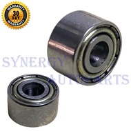 Bearing Laher Bearing Wheel 603 ZZ 603ZZ 3x9x4 - 8014