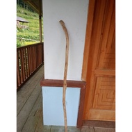 1 meter root stick
