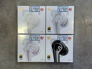 【全新行貨 門市現貨】Soundpeats Hi-Res LDAC Hybrid ANC Earbuds 降噪藍牙耳機 C30