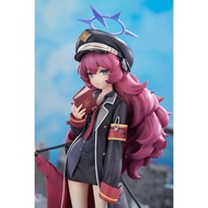 APEX TOYS Azure File Azure File Jujube Iroha 1/7 Figure
