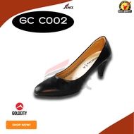 Women's Formal High-Heeled Shoes GC C002