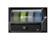 Máy in 3d FDM nhiều màu Creality K2 Plus Combo size 35*35*35cm