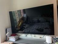 Sony 65吋 KD-65X9500G