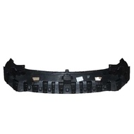 E-Commerce Foreign Trade Supply Applicable Models Carnival 13 Front Bumper Lower Guard Plate DA1S50Y