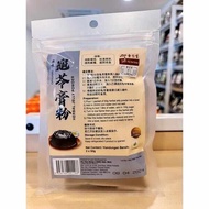 《余仁生 Eu Yan Sang》原味龟苓膏粉 Original Herbal Jelly Powder 3×50g