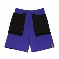 Wall of sound wl / of / sd SA-06 "CHIMERA" SHORTS