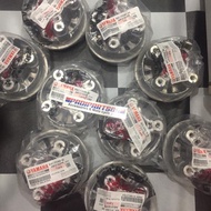 Hub spoket 5s original