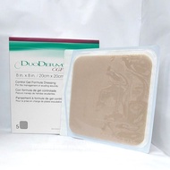 Duoderm CGF 20cm*20cm 1 piece