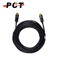 [PCT] HDMI Active Optical Fiber Cable, 30 Meters (HE98AOC-ST)