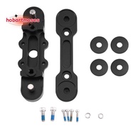 Paddle Clamp X8plus Propeller Clip CW 3011 Parts 3011 CW Propeller Clip Accessories