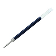 [Shidaixin Stationery] Mitsubishi Uni UMR-87 (E) 0.7mm Gel Refill