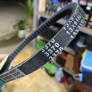 Bando Cogged Belt RPF-3370 RPF3370 Bando Belt