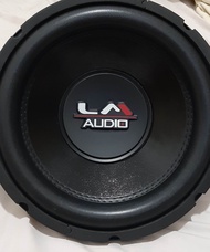 Subwoofer 12 inch LM AUDIO LM-12DD-MKII Double Coil.Magnet Subwofer Mobil 12inch LM12DDMKII LM 12DD MKII 12 DD MK II