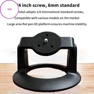 yiyi Desktop Projector Holder Stand Adjustable Projector Mount Bracket For XGIMI H6 HY300 HY320 Proj